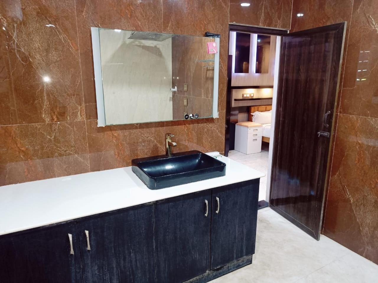 Heminn Ramapuram Homestay