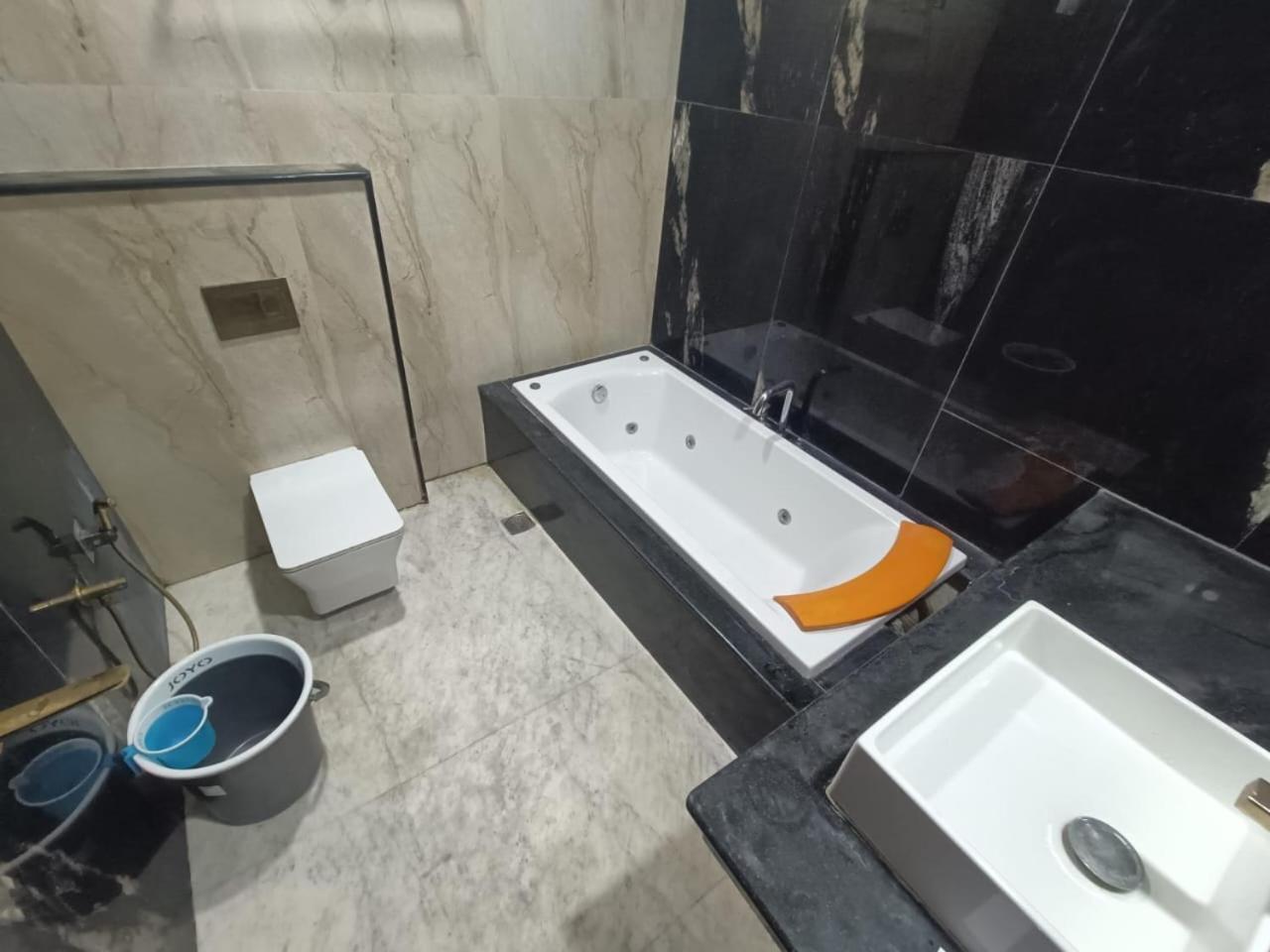 Heminn Ramapuram Homestay